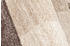 OCI Die Teppichmarke Webteppich BUFFALO (LB 240x290 cm) beige