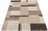 OCI Die Teppichmarke Webteppich BUFFALO (LB 240x290 cm) beige