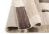 OCI Die Teppichmarke Webteppich BUFFALO (LB 240x290 cm) beige