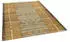 Theko In-/Outdoor Gino Falcone Aurora gold (120x180cm)