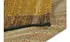 Theko In-/Outdoor Gino Falcone Aurora gold (120x180cm)
