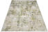 OCI Die Teppichmarke Teppich BESTSELLER CAVA (60x90 cm) grau#grün
