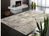 OCI Die Teppichmarke Teppich BESTSELLER CAVA (60x90 cm) grau#grün