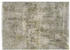OCI Die Teppichmarke Teppich BESTSELLER CAVA (60x90 cm) grau#grün