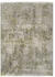 OCI Die Teppichmarke Teppich BESTSELLER CAVA (60x90 cm) grau#grün