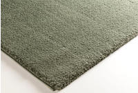 OCI DIE TEPPICHMARKE Hochflor-Teppich "Soft Dream, auch als L&auml;ufer erh&auml;ltlich"
