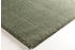 OCI Die Teppichmarke Teppich SOFT DREAM (140x200 cm) olive