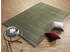 OCI Die Teppichmarke Teppich SOFT DREAM (140x200 cm) olive