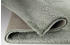 OCI Die Teppichmarke Teppich SOFT DREAM (140x200 cm) olive