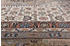 Theko Teppich BENARES (170x240 cm) beige