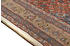 Theko Teppich BENARES (170x240 cm) beige