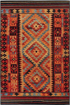 Obsession MonTapis Gobelin Ethno (200x290cm)