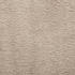 vidaXL Teppich HUARTE Kurzflor und Sandfarben 100x200cm