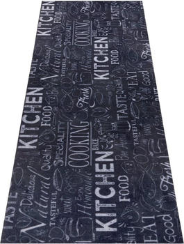 Hanse Home Küchenläufer Kitchen Food 50x150cm