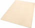 Hanse Home Kurzflor Fancy, Beige 200x280 cm