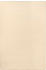 Hanse Home Kurzflor Fancy, Beige 200x280 cm