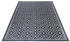 Hanse Home Lahal Outdoor-Teppich 63x120cm grau/beige