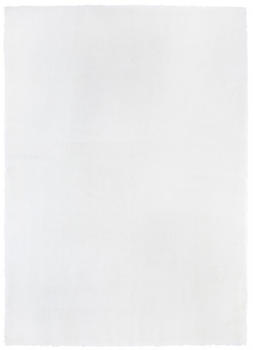 Luxor Living Lambskin white (160x230cm)