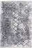 Obsession Teppich MY VALENCIA (200x290 cm) grau