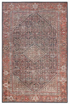 Wecon Home Flashback Teppich multicolor 120x170 cm (WEC-17060)