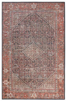 Wecon Home Flashback Teppich multicolor 130x190 cm (WEC-17061)