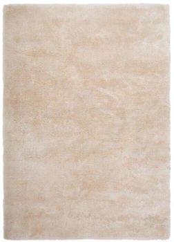 Obsession My Curacao Design-Teppichläufer ivory 60x110 cm (cur490ivor060110)