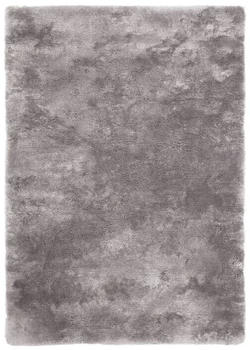 Obsession My Curacao Design-Teppichl&auml;ufer silver 60x110 cm (cur490silv060110)