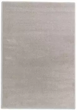 Schöner Wohnen Pure Teppichläufer beige 67x130 cm (6307064190006)