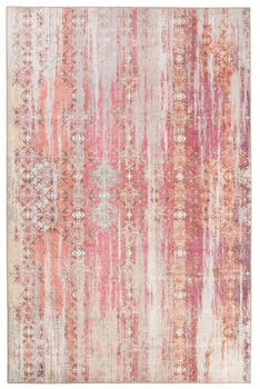 Wecon Home Sunset in Faro Teppich multicolor 130x190 cm (WEC-17047)