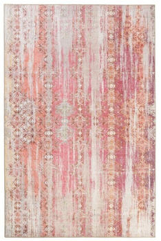 Wecon Home Sunset in Faro Teppich multicolor 80x150 cm (WEC-17045)