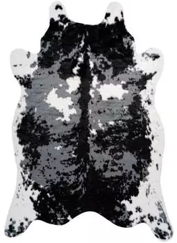 me gusta TEPPICH Desert 225 160 x 230 cm (FEXOC-160-230)