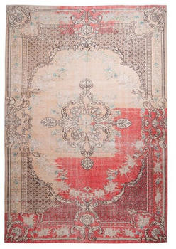 Arte Espina TEPPICH Vintage 8405 200 x 290 cm (R2P69-200-290-E)