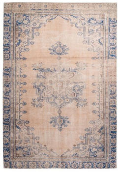 Arte Espina TEPPICH Vintage 8406 140 x 200 cm (6S1NR-140-200-E)