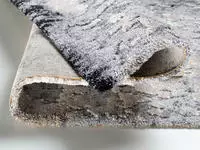 OCI DIE TEPPICHMARKE Teppich "JUWEL AWARA" rechteckig 20 mm H&ouml;he Kurzflor,
