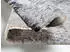 OCI Die Teppichmarke Teppich SPACE Attraction (65x130 cm) grau