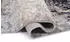 OCI Die Teppichmarke Teppich SPACE Attraction (65x130 cm) grau
