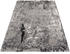 OCI Die Teppichmarke Teppich SPACE Life (240x290 cm) Grau-mix