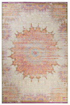 Wecon Home Sunkissed Teppich multicolor 120x170 cm (WEC-17039)