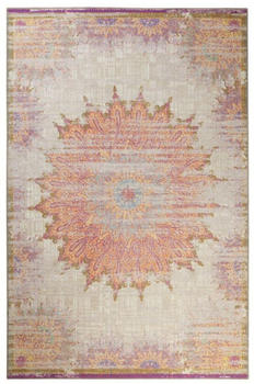 Wecon Home Sunkissed Teppich multicolor 190x290 cm (WEC-17042)