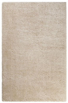 Wecon Home Toubkal Teppich beige 120x170 cm (WEC-16480)
