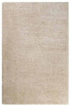 Wecon Home Toubkal Teppich beige 160x225 cm (WEC-16482)