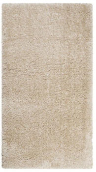 Wecon Home Teppich