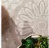 Paco Home Outdoor Teppich Küchenteppich Balkon Orient Marokkanisch 160x220 cm
