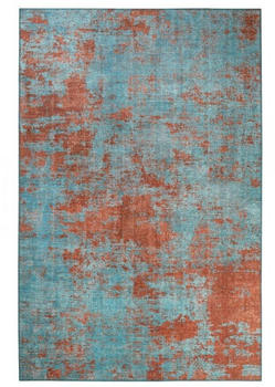 Wecon Home Hot Spring Teppich multicolor 80x150 cm (WEC-17108)