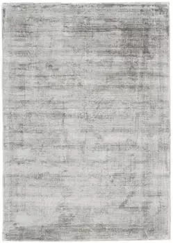 Obsession MonTapis Maori silver (200x290cm)