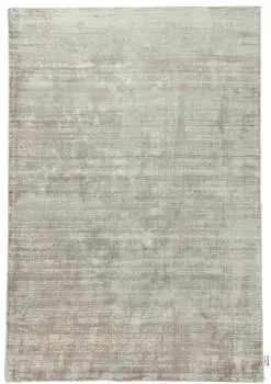 Tom Tailor Shine beige 550 (65x135cm)