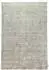 Tom Tailor Shine beige 550 (65x135cm)