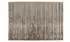 Tom Tailor Shine beige 550 (65x135cm)