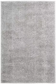 Obsession MonTapis Emi silver (160x230cm)
