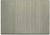 Floordirekt Teppich